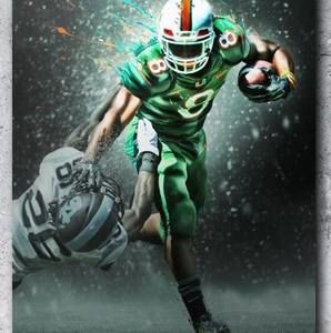 Meet your Posher, Antonio